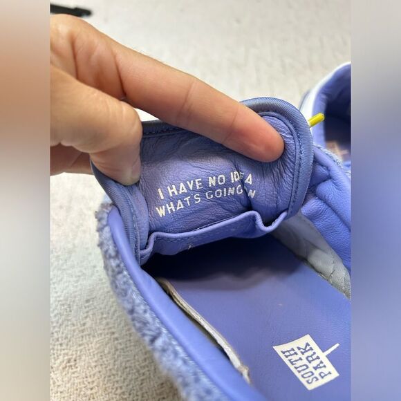 South Park x adidas Originals Campus 80s Towelie Suoes - Picture 14 of 15